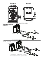 Preview for 30 page of Raypak 259 Installation & Operating Instructions Manual