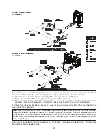 Preview for 31 page of Raypak 259 Installation & Operating Instructions Manual