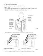 Preview for 8 page of Raypak 260-401 Installation And Operating Instructions Manual