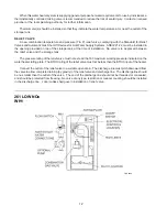 Preview for 12 page of Raypak 260-401 Installation And Operating Instructions Manual