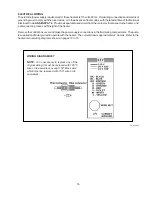 Preview for 13 page of Raypak 260-401 Installation And Operating Instructions Manual