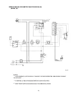 Preview for 15 page of Raypak 260-401 Installation And Operating Instructions Manual