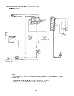 Preview for 16 page of Raypak 260-401 Installation And Operating Instructions Manual