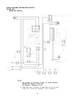 Preview for 18 page of Raypak 260-401 Installation And Operating Instructions Manual