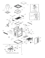 Preview for 32 page of Raypak 260-401 Installation And Operating Instructions Manual