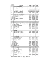 Preview for 33 page of Raypak 260-401 Installation And Operating Instructions Manual