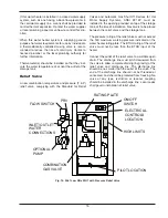 Preview for 15 page of Raypak 2600401 Installation & Operating Instructions Manual