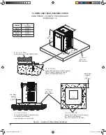 Предварительный просмотр 10 страницы Raypak 266 Installation And Operation Manual