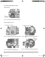 Предварительный просмотр 16 страницы Raypak 266 Installation And Operation Manual