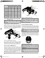 Предварительный просмотр 18 страницы Raypak 266 Installation And Operation Manual