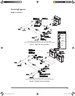 Предварительный просмотр 21 страницы Raypak 266 Installation And Operation Manual