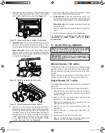 Предварительный просмотр 22 страницы Raypak 266 Installation And Operation Manual