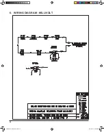 Предварительный просмотр 24 страницы Raypak 266 Installation And Operation Manual