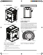 Предварительный просмотр 26 страницы Raypak 266 Installation And Operation Manual