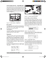 Предварительный просмотр 27 страницы Raypak 266 Installation And Operation Manual