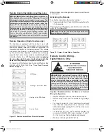 Предварительный просмотр 30 страницы Raypak 266 Installation And Operation Manual