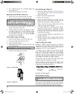 Предварительный просмотр 34 страницы Raypak 266 Installation And Operation Manual