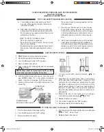 Предварительный просмотр 37 страницы Raypak 266 Installation And Operation Manual