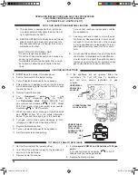 Предварительный просмотр 38 страницы Raypak 266 Installation And Operation Manual