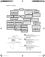 Предварительный просмотр 41 страницы Raypak 266 Installation And Operation Manual