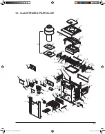 Предварительный просмотр 45 страницы Raypak 266 Installation And Operation Manual