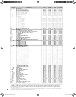 Предварительный просмотр 48 страницы Raypak 266 Installation And Operation Manual