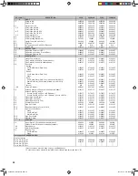 Предварительный просмотр 50 страницы Raypak 266 Installation And Operation Manual