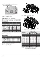 Предварительный просмотр 14 страницы Raypak 266L Installation And Operation Manual