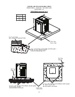 Preview for 13 page of Raypak 268 Installation & Operating Instructions Manual