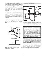 Preview for 17 page of Raypak 268 Installation & Operating Instructions Manual