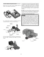 Preview for 20 page of Raypak 268 Installation & Operating Instructions Manual