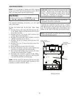 Preview for 23 page of Raypak 268 Installation & Operating Instructions Manual