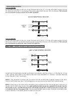 Preview for 24 page of Raypak 268 Installation & Operating Instructions Manual