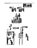 Preview for 25 page of Raypak 268 Installation & Operating Instructions Manual