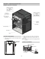 Preview for 26 page of Raypak 268 Installation & Operating Instructions Manual