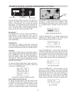 Preview for 27 page of Raypak 268 Installation & Operating Instructions Manual