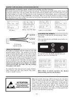 Preview for 30 page of Raypak 268 Installation & Operating Instructions Manual