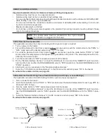 Preview for 31 page of Raypak 268 Installation & Operating Instructions Manual