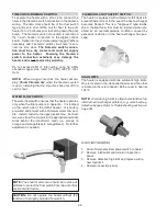 Preview for 32 page of Raypak 268 Installation & Operating Instructions Manual