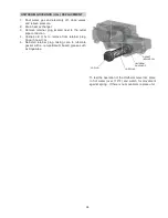 Preview for 35 page of Raypak 268 Installation & Operating Instructions Manual