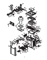 Preview for 39 page of Raypak 268 Installation & Operating Instructions Manual