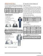 Preview for 11 page of Raypak 268A Installation And Operation Manual