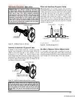 Предварительный просмотр 17 страницы Raypak 268A Installation And Operation Manual