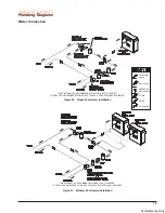 Предварительный просмотр 19 страницы Raypak 268A Installation And Operation Manual