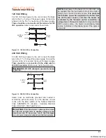 Предварительный просмотр 21 страницы Raypak 268A Installation And Operation Manual