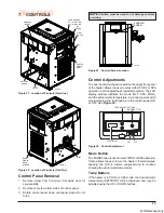 Предварительный просмотр 23 страницы Raypak 268A Installation And Operation Manual