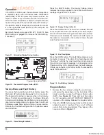 Предварительный просмотр 24 страницы Raypak 268A Installation And Operation Manual