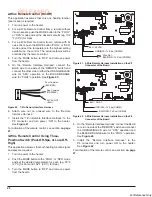 Предварительный просмотр 28 страницы Raypak 268A Installation And Operation Manual