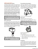 Предварительный просмотр 29 страницы Raypak 268A Installation And Operation Manual