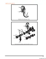 Предварительный просмотр 41 страницы Raypak 268A Installation And Operation Manual